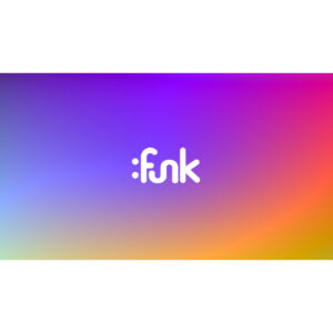 Funk FM