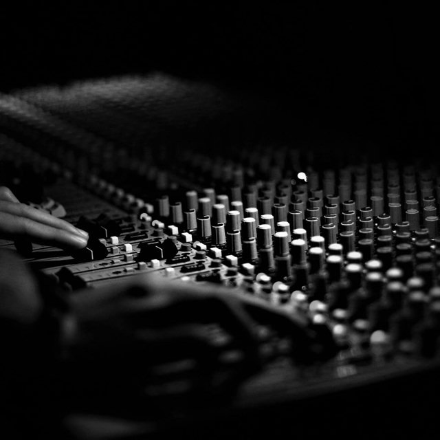 laut.fm – Funk2Disco