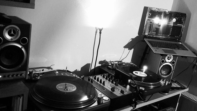 laut.fm – Funkyfresh