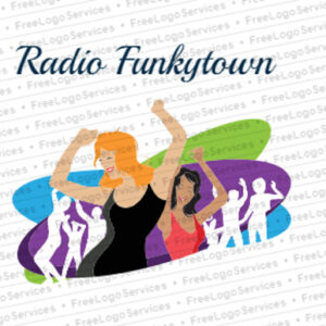Funkytown