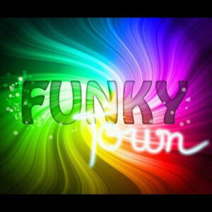 Funkytown Bibahouse