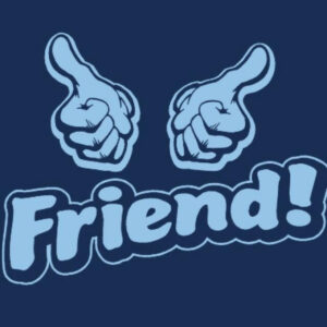 Funradio Nrw