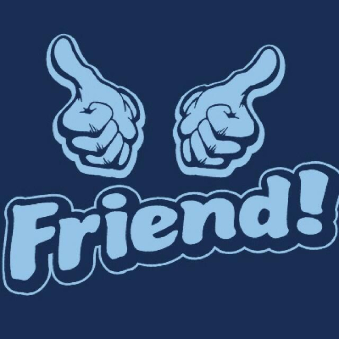 Funradio Nrw
