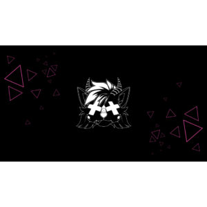 Furry Radio