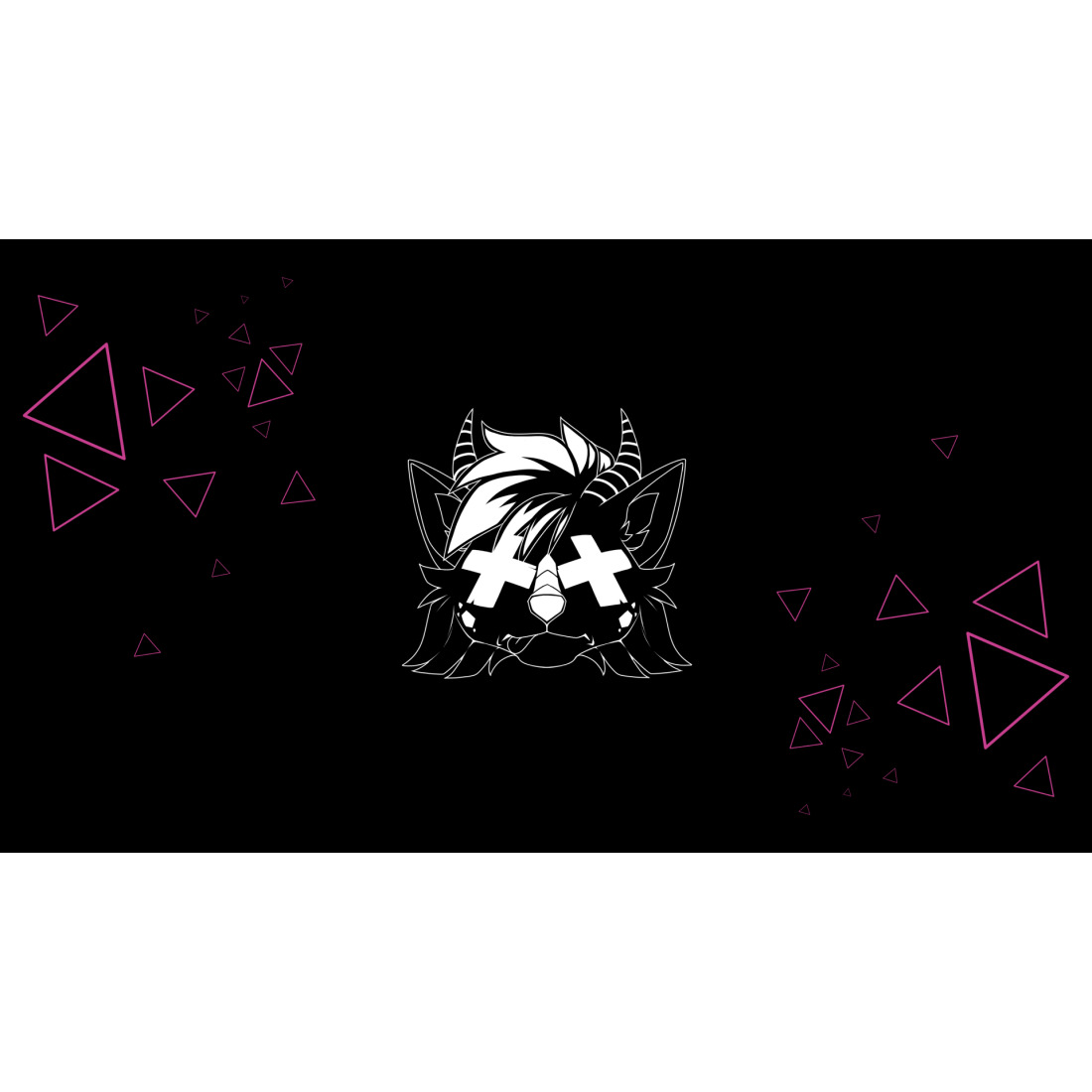 laut.fm – Furry Radio