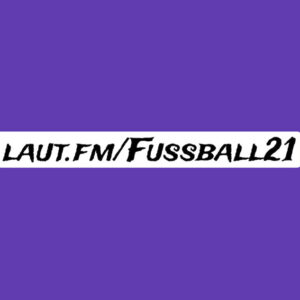Fussball 21 De