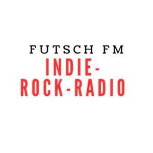 Futsch FM