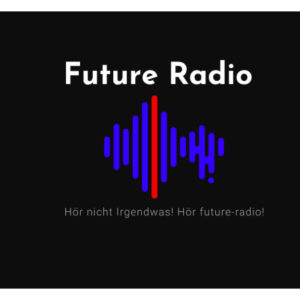 Future Radio