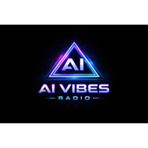 Futuremix