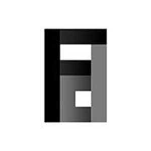 Futureproducts FM