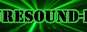 Futuresound Base