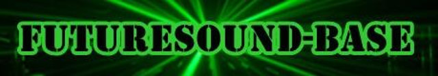 Futuresound Base