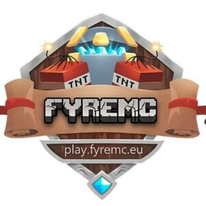 FyreMc
