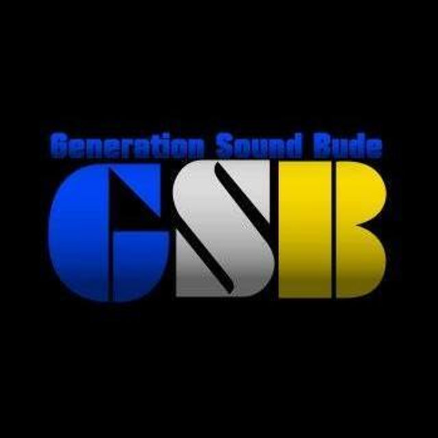 G S B