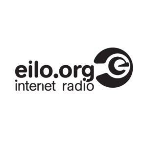 Gabbafreakz Radio