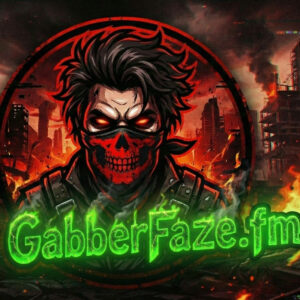 GabberFaze.fm
