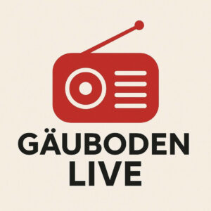 Gäuboden Live