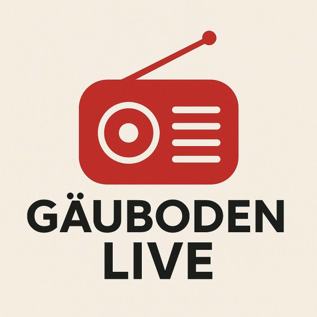 Gäuboden Live