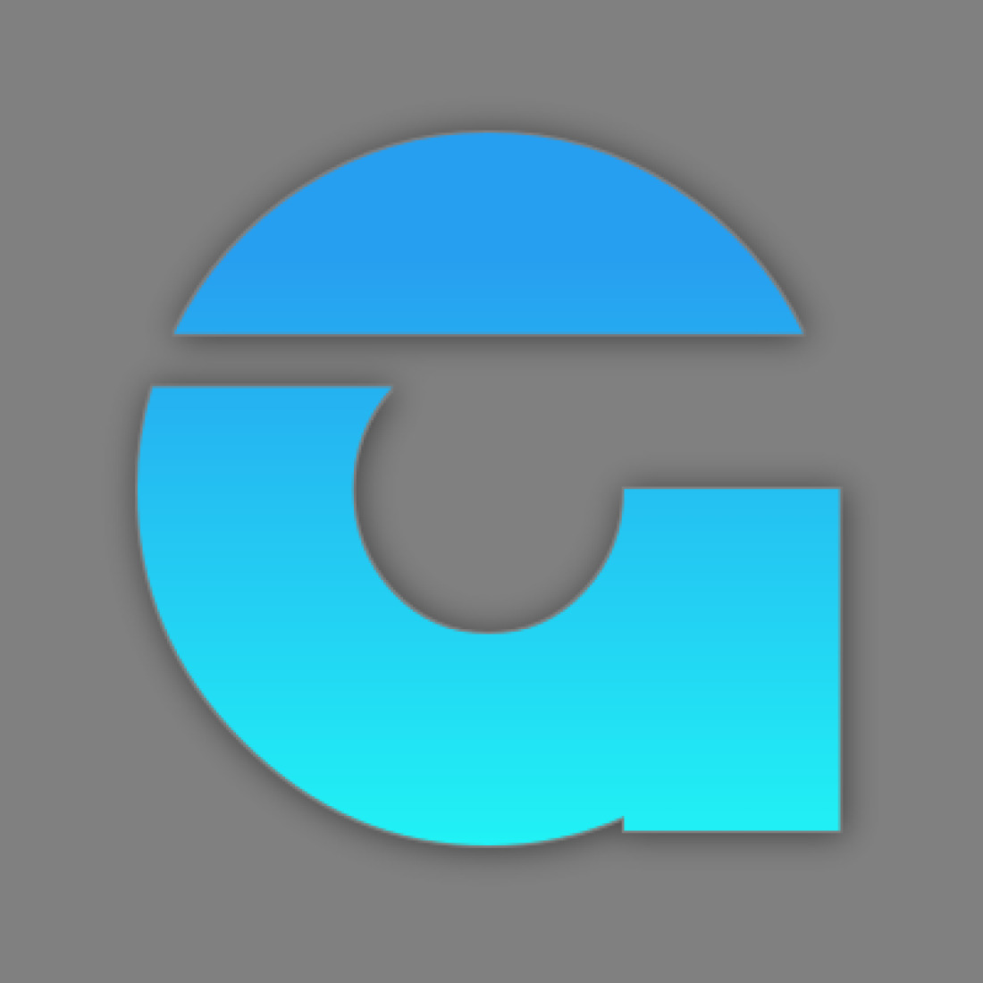 laut.fm – Galattica FM