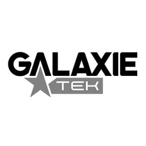 GalaxieTek
