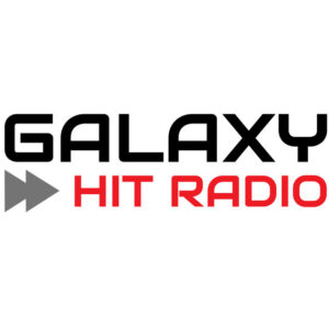 laut.fm – Galaxy Hit Radio