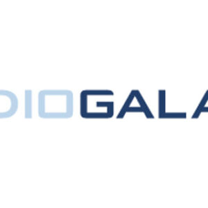 Galaxy Oberfranken 23