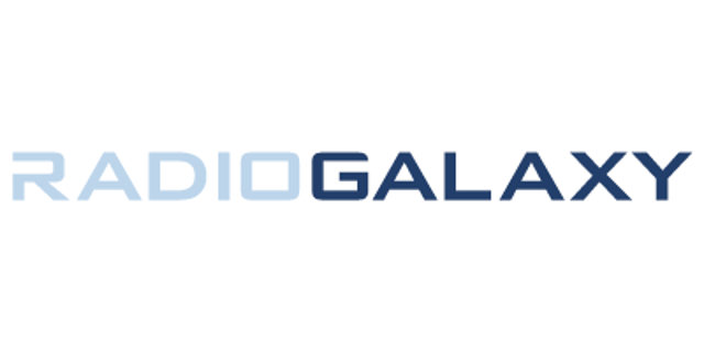 laut.fm – Galaxy Oberfranken 23