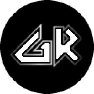 Galaxy Radio Rap