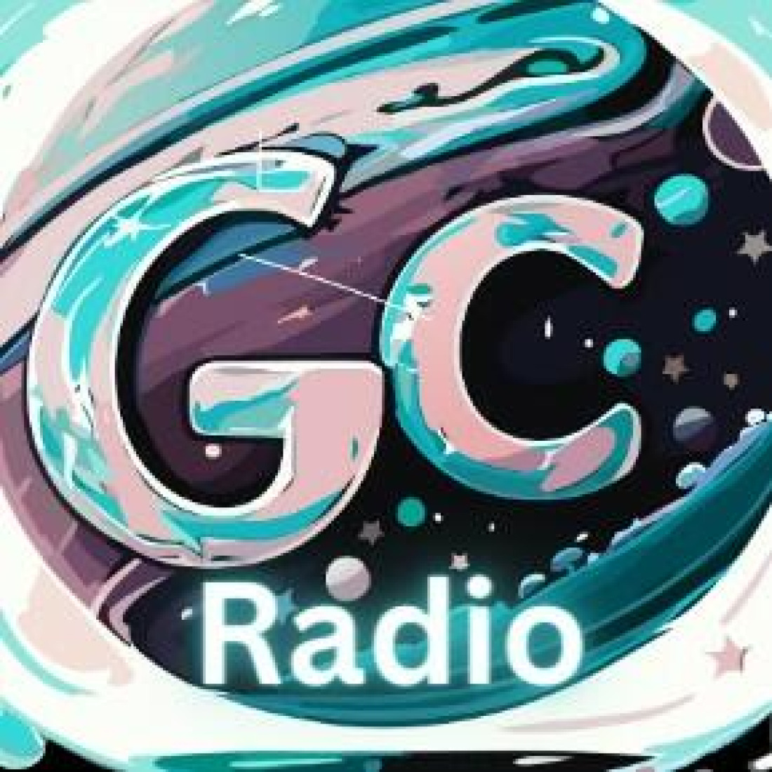 galaxycord