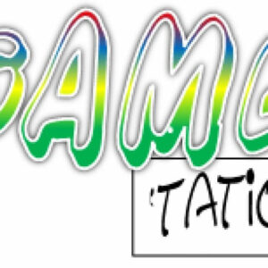 Game Tation