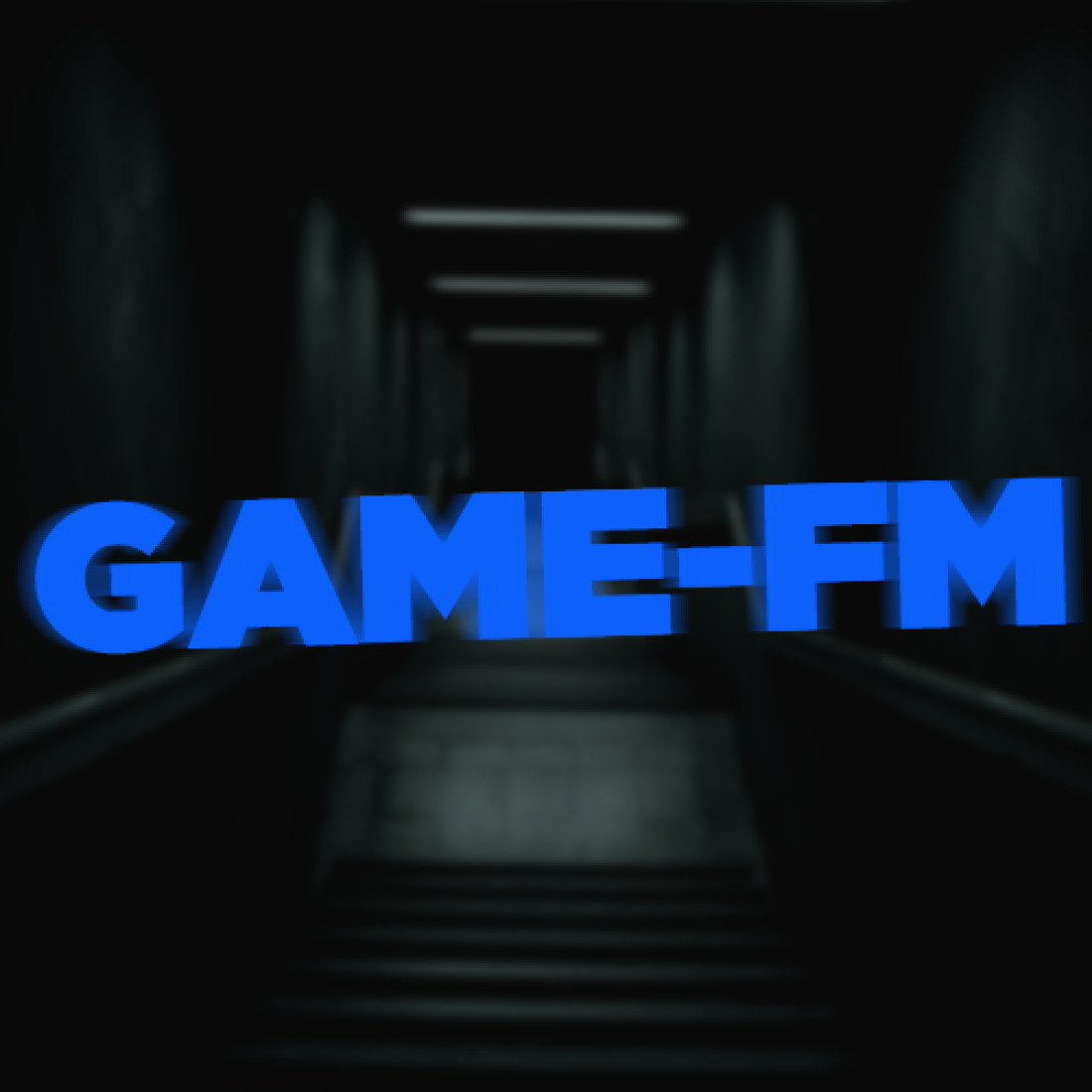 laut.fm – Game