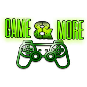 Gamemore