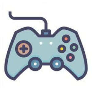 Gamemusic