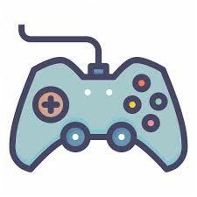 laut.fm – Gamemusic