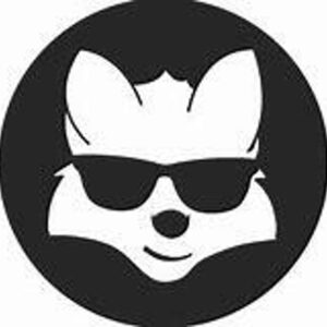 Gamerfox FM