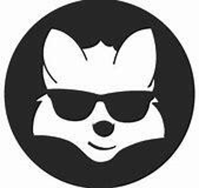 Gamerfox FM