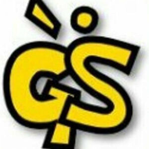 Gamescore Rap