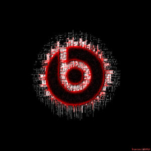 Gaming 4 Life