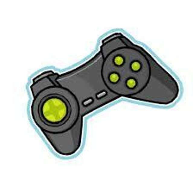 laut.fm – Gaming-Radio