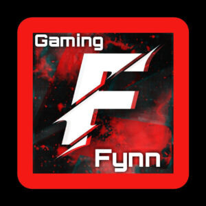 Gamingfynn