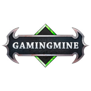 Gamingmine