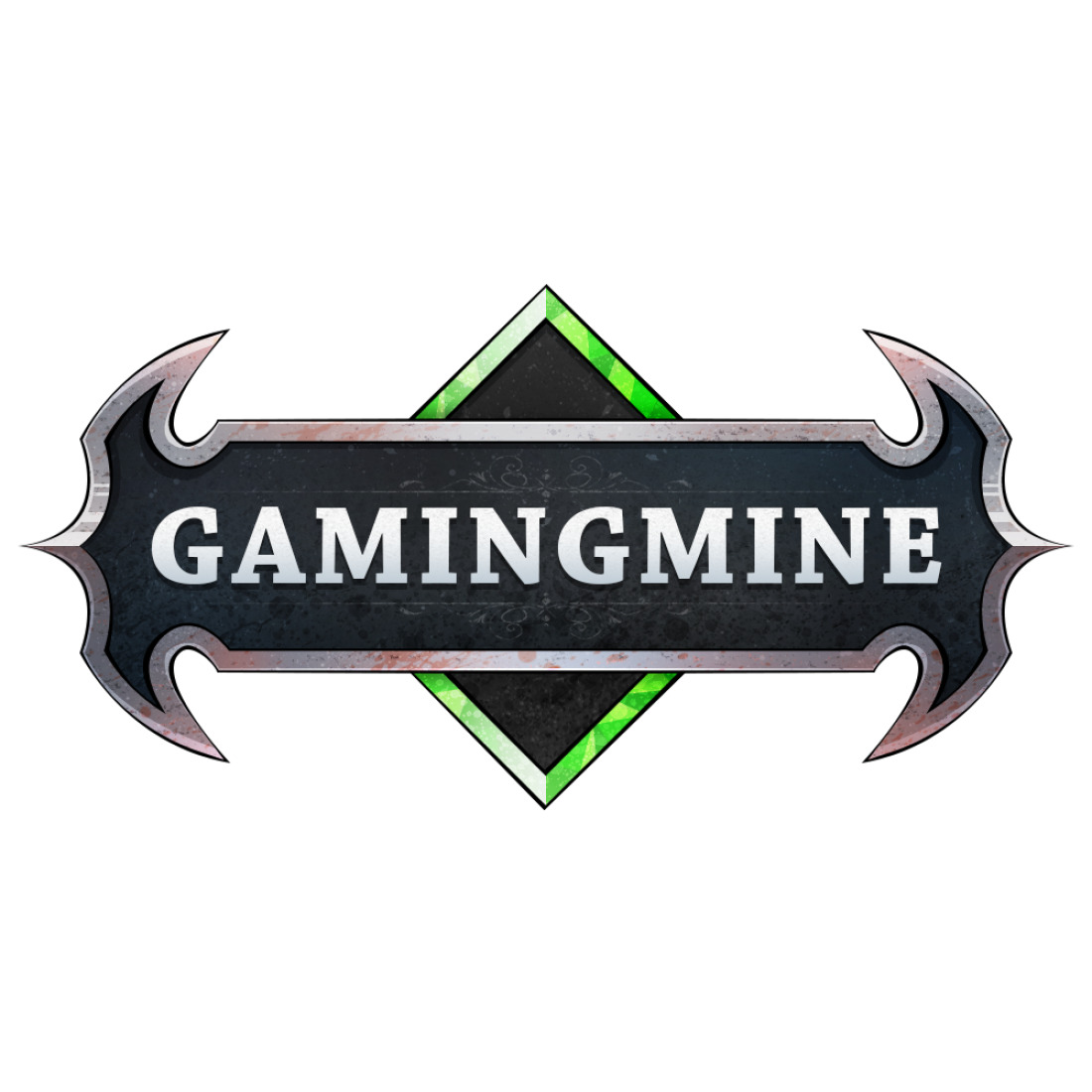 Gamingmine