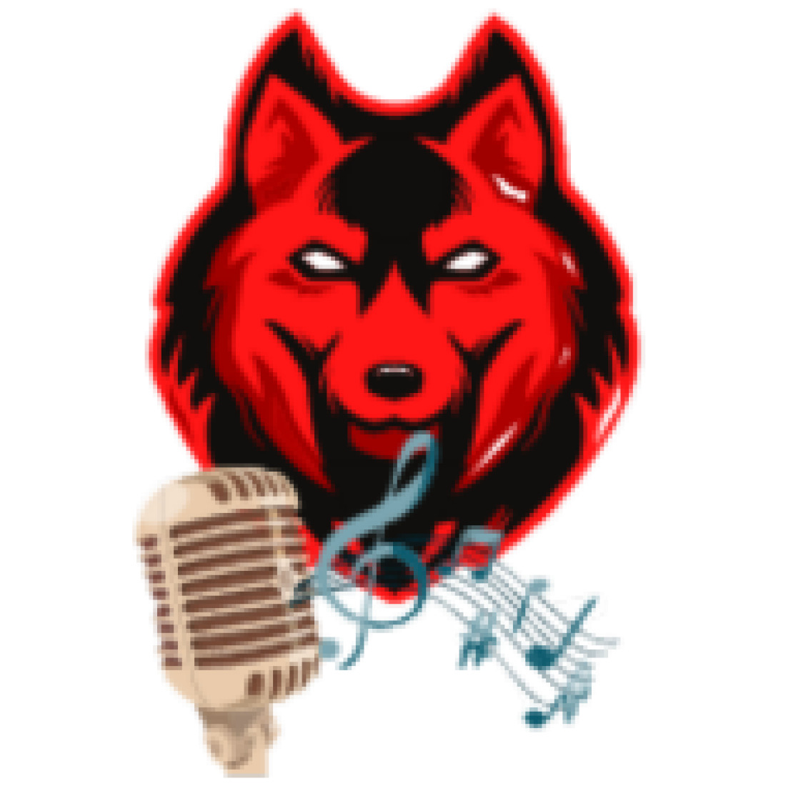 Gamingworld Charts