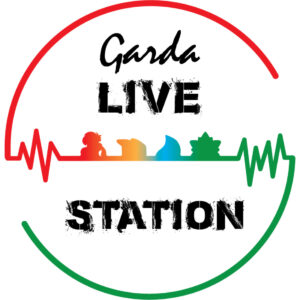 Gardalive