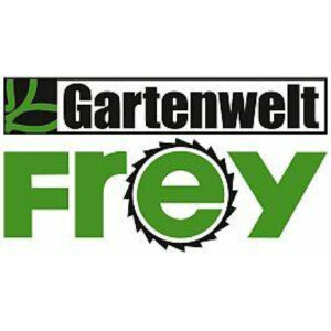 Gartenwelt Frey