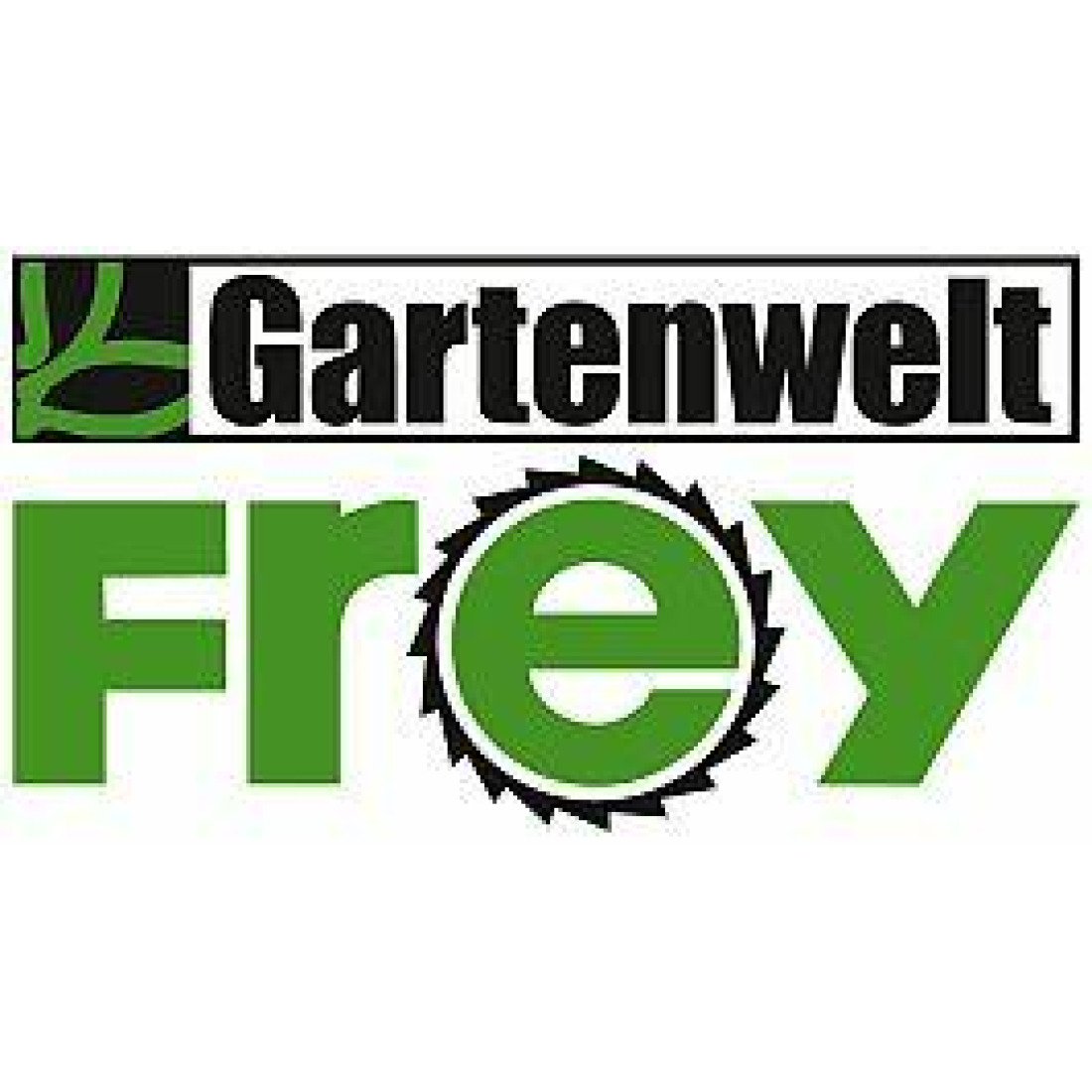 Gartenwelt Frey