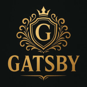 Gatsby
