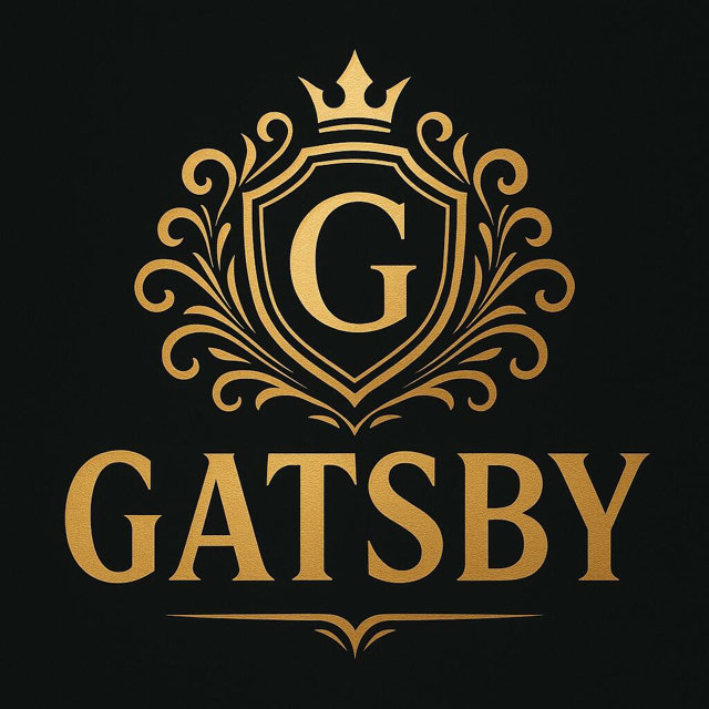 Gatsby