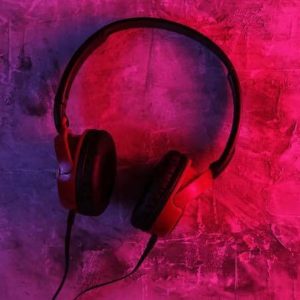 Gay Live Schlager