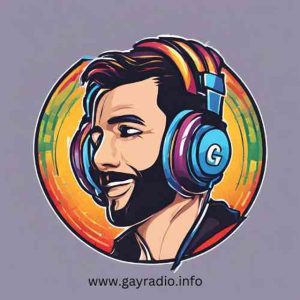 Gay Radio
